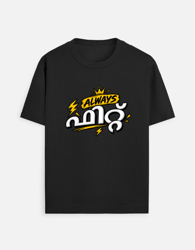 Front_1_c_2.jpg