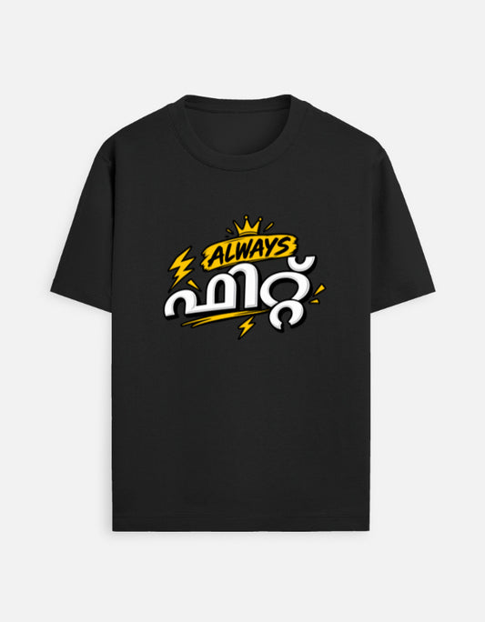 Front_1_c_2.jpg